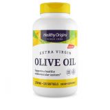Extra Virgin Olive Oil 1,250 mg 120 Softgels