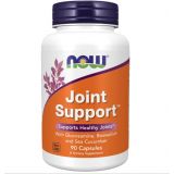 Joint Support - 90 Capsules by NOW