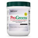 ProGreens 9.27 oz (265 g)