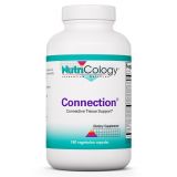 Connection 180 Vegetarian Capsules