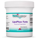 LipoPhos Forte 120 ml (4 fl oz)