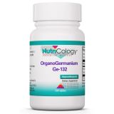 OrganoGermanium 100 Tablets