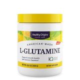 L-Glutamine Powder 10.6 oz