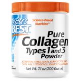 Collagen Types 1 & 3 Powder 7.1 oz (200 g)