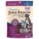 Sea Mobility Joint Rescue Beef 9 oz (255 g)