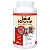 Joint Rescue Super Strength 90 Chewables