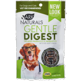 Gentle Digest 120 Bite Size Soft Chews