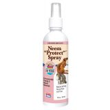 Neem Protect Spray 8 fl oz (237 ml)