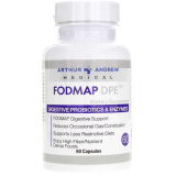 FODMAP DPE - 60 Caps by Arthur Andrew Medical