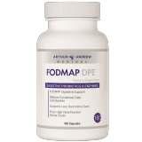 FODMAP DPE - 180 Caps
