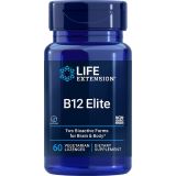 B12 Elite by Life Extension
