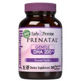 Early Promise Prenatal Gentle DHA 200 mg 30 Softgels