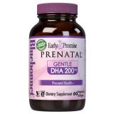 Early Promise Prenatal Gentle DHA 200 mg 60 Softgels