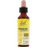 Rescue Remedy 20 ml (0.7 oz)