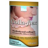 Colla-Flex Hydrolyzed Collagen 240 g