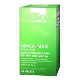 Maca-Max 30 Tablets