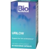 Urilow (formerly Gout Out) 60 Vege Capsules
