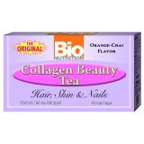 Collagen Beauty Tea 30 Tea Bags