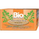 Moringa Tea 30 Tea Bags
