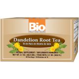 Dandelion Root Tea 30 Tea Bags