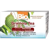 Graviola Tea 30 Tea Bags