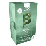 Green Tea, 30 Tea Bags, 1.9 oz (53.9 g)