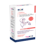 VagiBiom Total Care System
