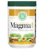 Green Foods Corporation, All-Natural Magma Plus, 10.6 oz (300 g)
