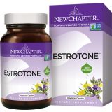 Estrotone 30 Vegetarian Capsules