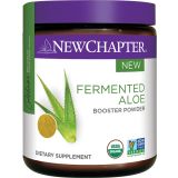 Fermented Aloe Booster Powder 1.9 oz (54 g)
