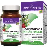 Every Woman's One Daily Multi 24 Tablets