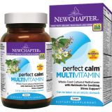 Perfect Calm Multivitamin 72 Tablets