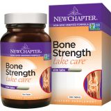 Bone Strength Take Care 120 Slim Tablets
