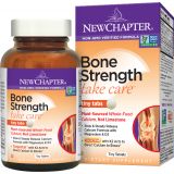 Bone Strength Take Care Tiny Tabs 240 Tablets