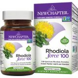 Rhodiola Force 100 30 Vegetarian Capsules
