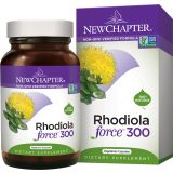 Rhodiola Force 300 30 Vegetarian Capsules