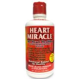 Heart Miracle 32 fl oz (946 ml)