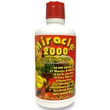 Miracle 2000 32 fl oz (946 ml)