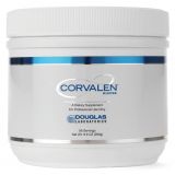 Corvalen 9.9 oz (280 g)