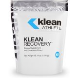 Klean Athlete Klean Recovery 40.14 oz (1138 g)