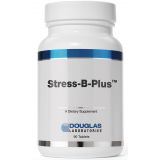 Stress-B-Plus 90 Tablets