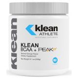 Klean Athlete Klean BCAA + Peak ATP 9.1 oz (258 g)