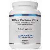 Ultra Protein Plus 900 g (31.7 oz)