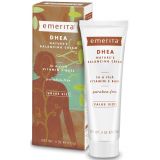 DHEA Natural Balancing Cream 4 oz