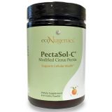 PectaSol-C Modified Citrus Pectin 454 g