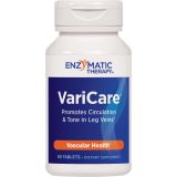 VariCare 90 Tablets