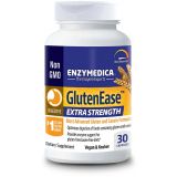 GlutenEase Extra Strength 30 Capsules