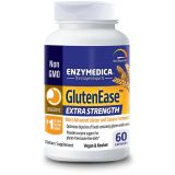 GlutenEase Extra Strength 60 Capsules
