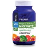 Enzyme Nutrition Men's Multi-Vitamin 120 Capsules