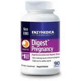 Digest Pregnancy 90 Capsules